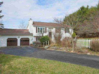 27 Hi View Dr, Wingdale, NY, 12594