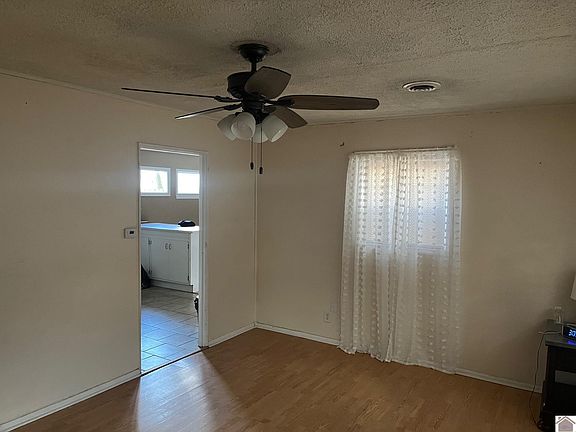 5th image of 2019 S 28th St
