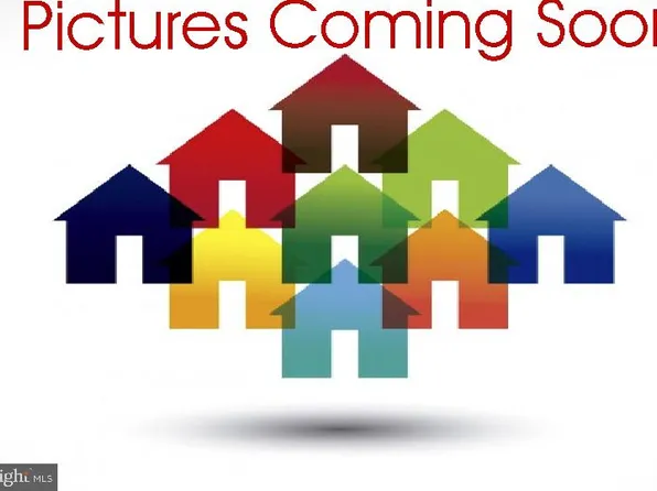 9 Derby Dr, Fredericksburg, VA 22405