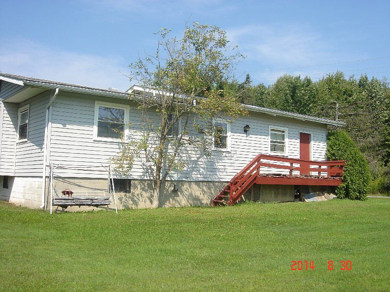 1st image of 882 Long Shadow Ln