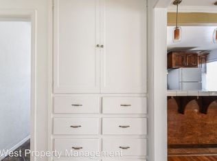 241 Del Mar Ave, Chula Vista, CA 91910