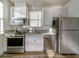 2191 Kenrick Ln UNIT D44-1, Chico, CA 95928