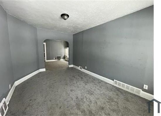 4th image of 13419 Shaw Ave #13421