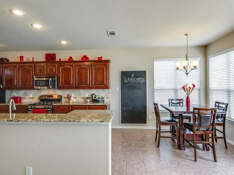 509 Branding Iron Trl — Photo 4