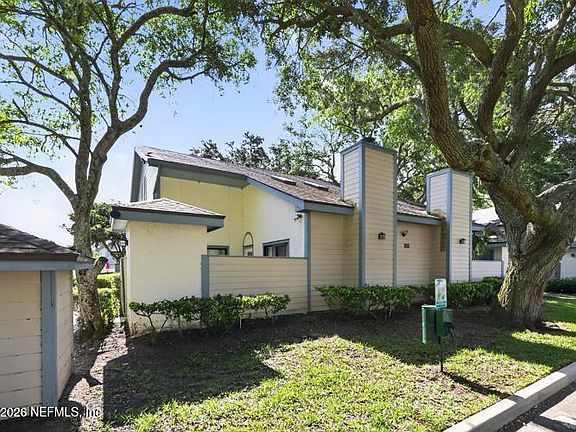 2nd image of 1101 W DEFENDER Court #1101