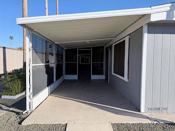 3rd image of 3104 E Broadway Rd #285