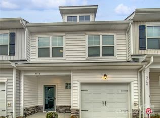 3758 Yorkshire Pl, Terrell, NC 28682