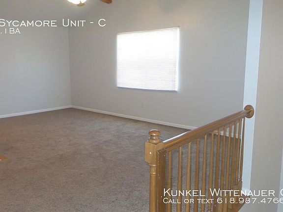 5th image of 723 Sycamore St APT C