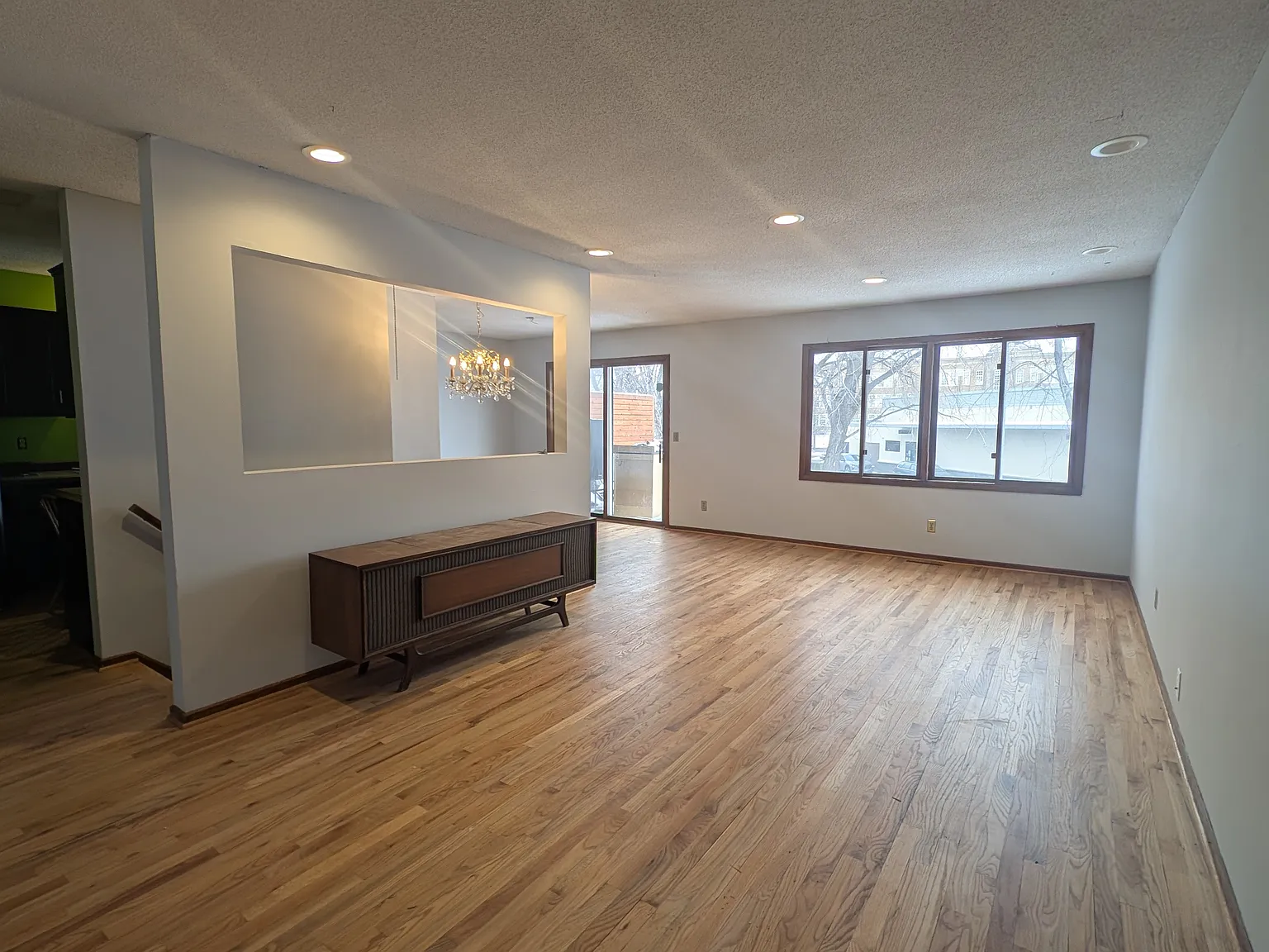 3 bed, 1500 sqft, $2,650 — Photo 1