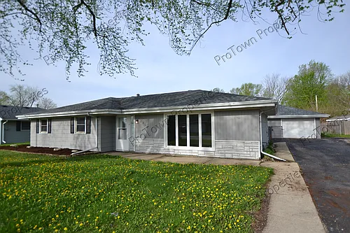 2417 Essington Rd Photo 1