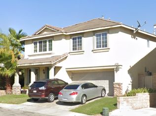 5205 Archery Ct, Fontana, CA 92336