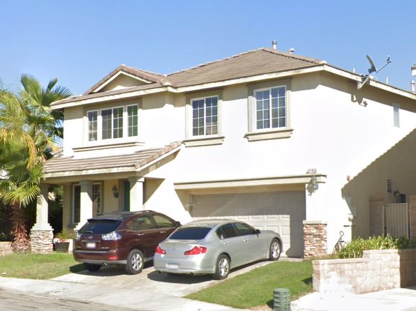 5205 Archery Ct