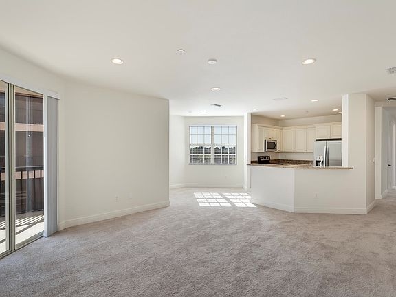 3rd image of 4483 Western Gails Ct Unit 305