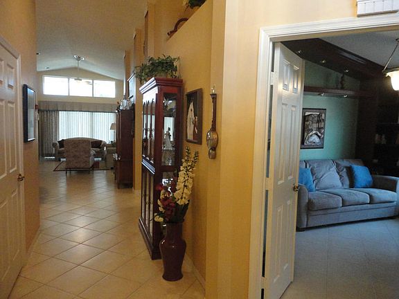 3rd image of 7701 Viniste Dr