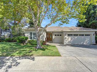 4367 Newland Heights Dr, Rocklin, CA 95765