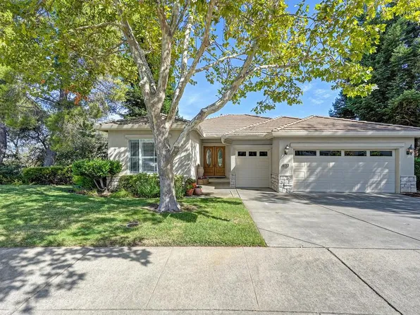4367 Newland Heights Dr, Rocklin, CA 95765