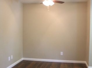 112 Luna Grande Cir UNIT 33, Sacramento, CA 95834