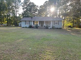 4952 S Kings Hwy, Texarkana, TX 75501