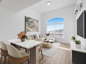 2180 Kelly Ave, Pt Coquitlam, BC