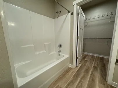 441 Talent Ave — Photo 11
