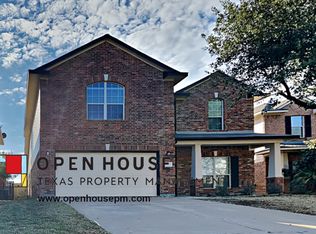 24907 Oconee Ct, Tomball, TX 77375