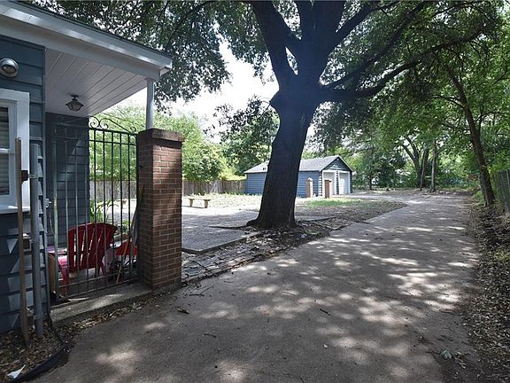 5th image of 506 Craig St
