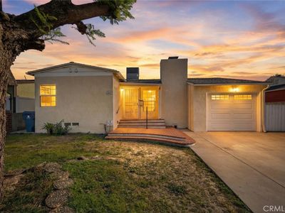 6444 Denny Ave, North Hollywood, CA, 91606