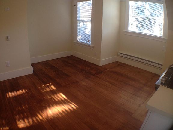 2nd image of 249 Emerson St #3