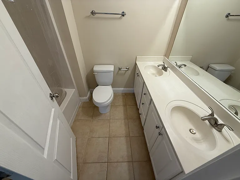 1803 Thomas Pointe Trce — Photo 13