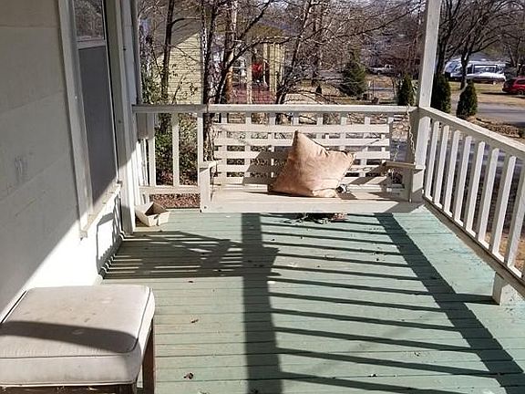 4th image of 1314 W Sevier St