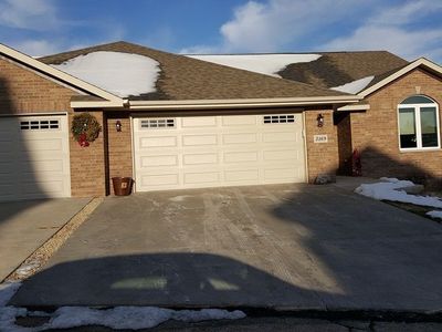 3169 Windmill Ln, Dubuque, IA, 52003