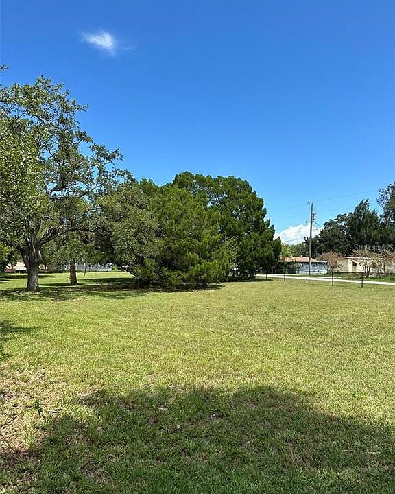 1st image of 14569 and 0 CORAL DRIVE LOT 62