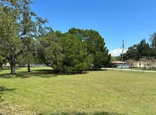 14569 Coral Dr #0, Hudson, FL 34667