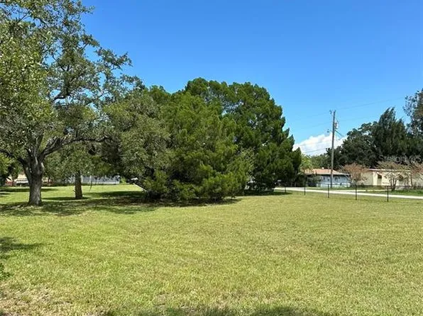 14569 Coral Dr #0, Hudson, FL 34667