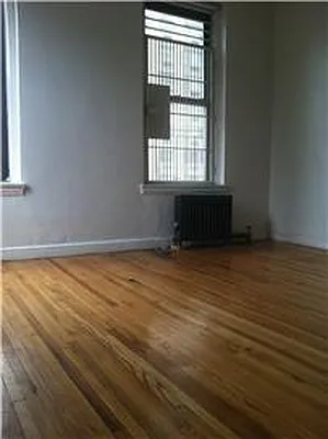 Rented by Town Residential | media 18