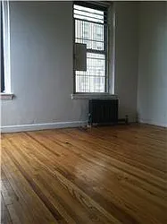 Rented by Town Residential