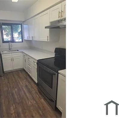 1311 N Gila St #4 — Photo 11