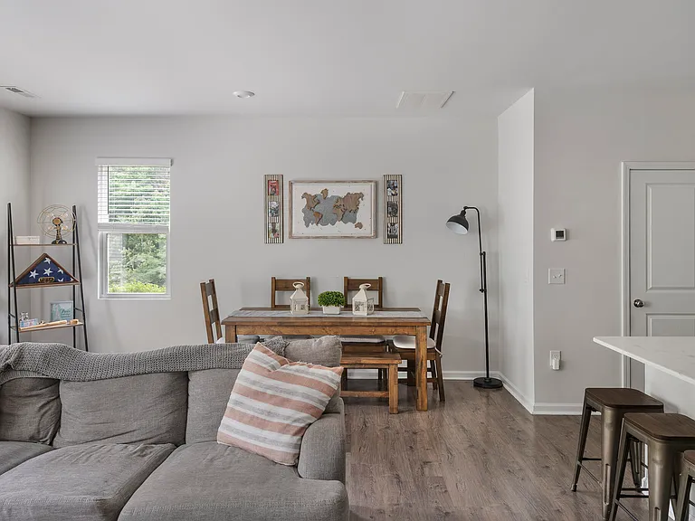 3608 Water Mist Ln — Photo 10