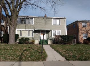 2208 123rd St, Blue Island, IL 60406