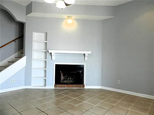116 Live Oak St #3 — Photo 5