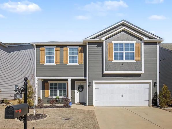 23117 Downing Park Cir, Mc Calla, AL 35111