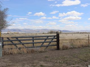 4305 Pioneer Dr, Winnemucca, NV 89445