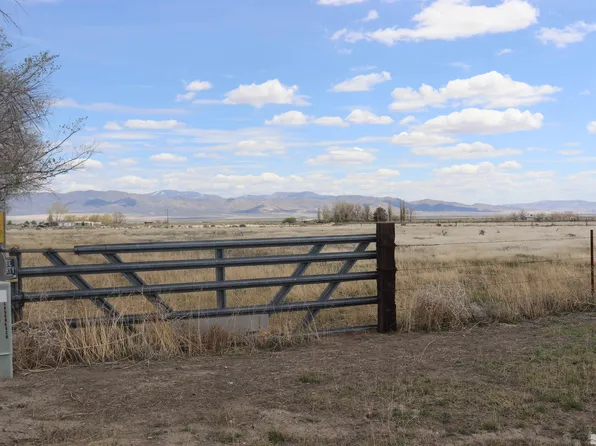 4305 Pioneer Dr, Winnemucca, NV 89445