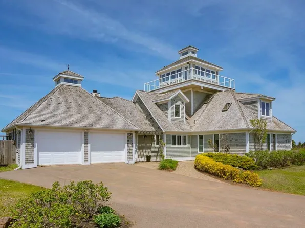 460 Heather Dunes Ln, Bedford Parish, PE C0A 1T0