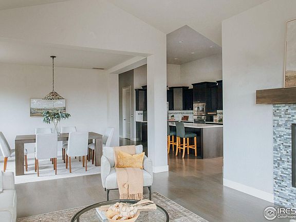 4th image of 6522 Sea Gull Cir