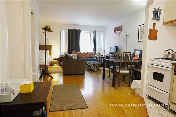 Rented by JM Preston Properties LLC | media 13