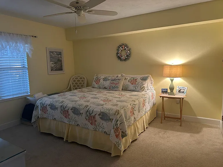 426 Bouchelle Dr #303 — Photo 15