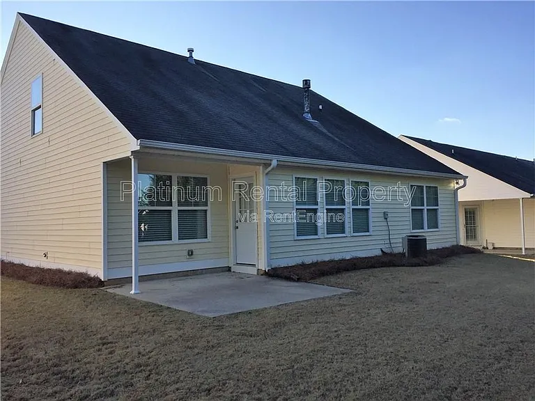 3860 Village Main St — Photo 16