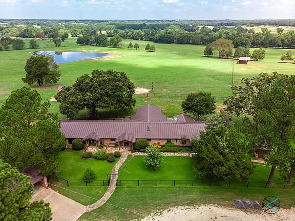 4th image of 5951 County Road 3803