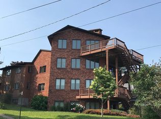 814 W 5th St, Duluth, MN 55806